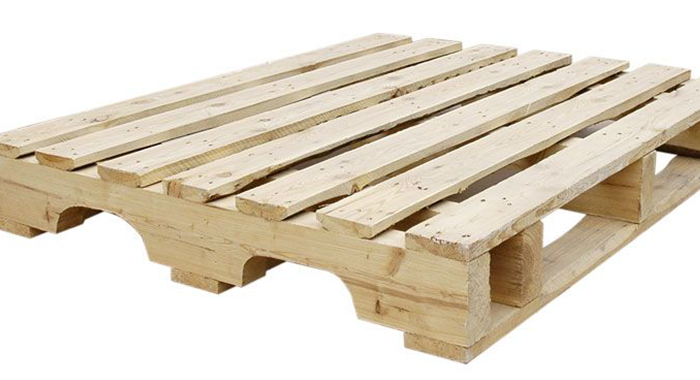 PALLET