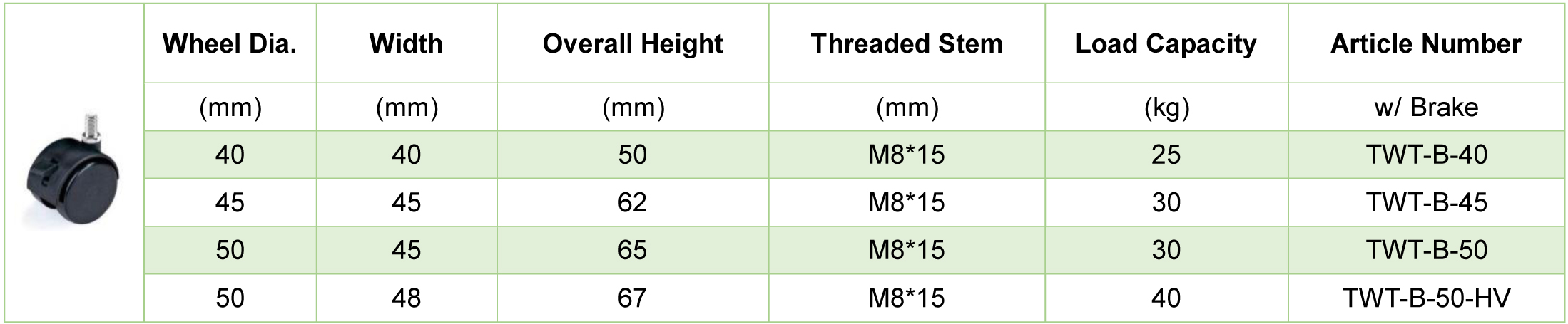 p11.jpg
